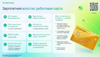 Прикрепленное изображение: сбер-2.jpg